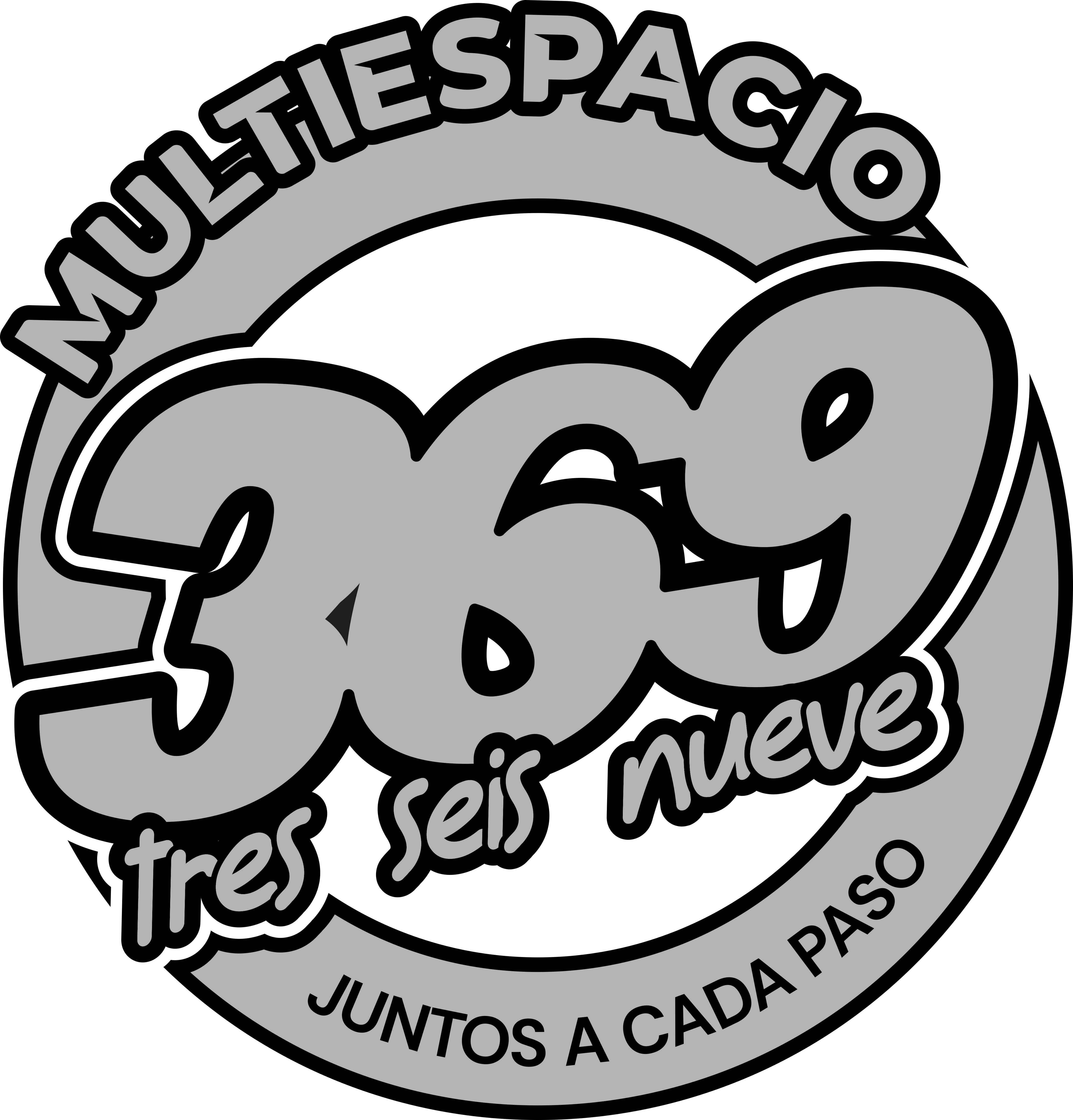 logo Multiespacio369