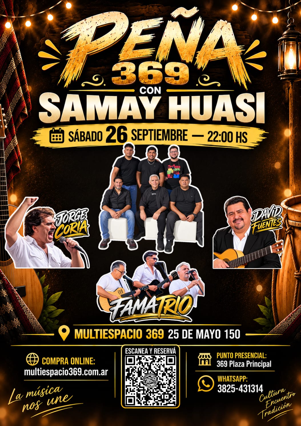 Peña 369