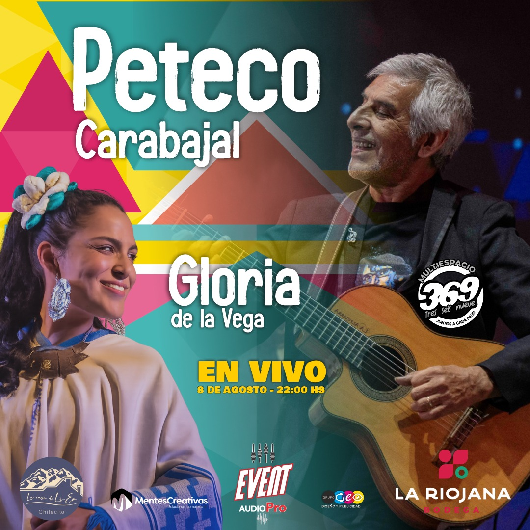 Peteco